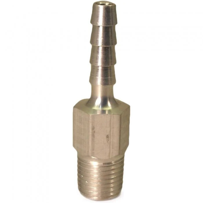VETUS auto part