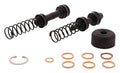 All Balls Racing 11-17 Can-Am Commander 1000R DPS Master Cylinder Rebuild Kit