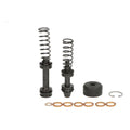 All Balls Racing 11-17 Can-Am Commander 1000R DPS Master Cylinder Rebuild Kit