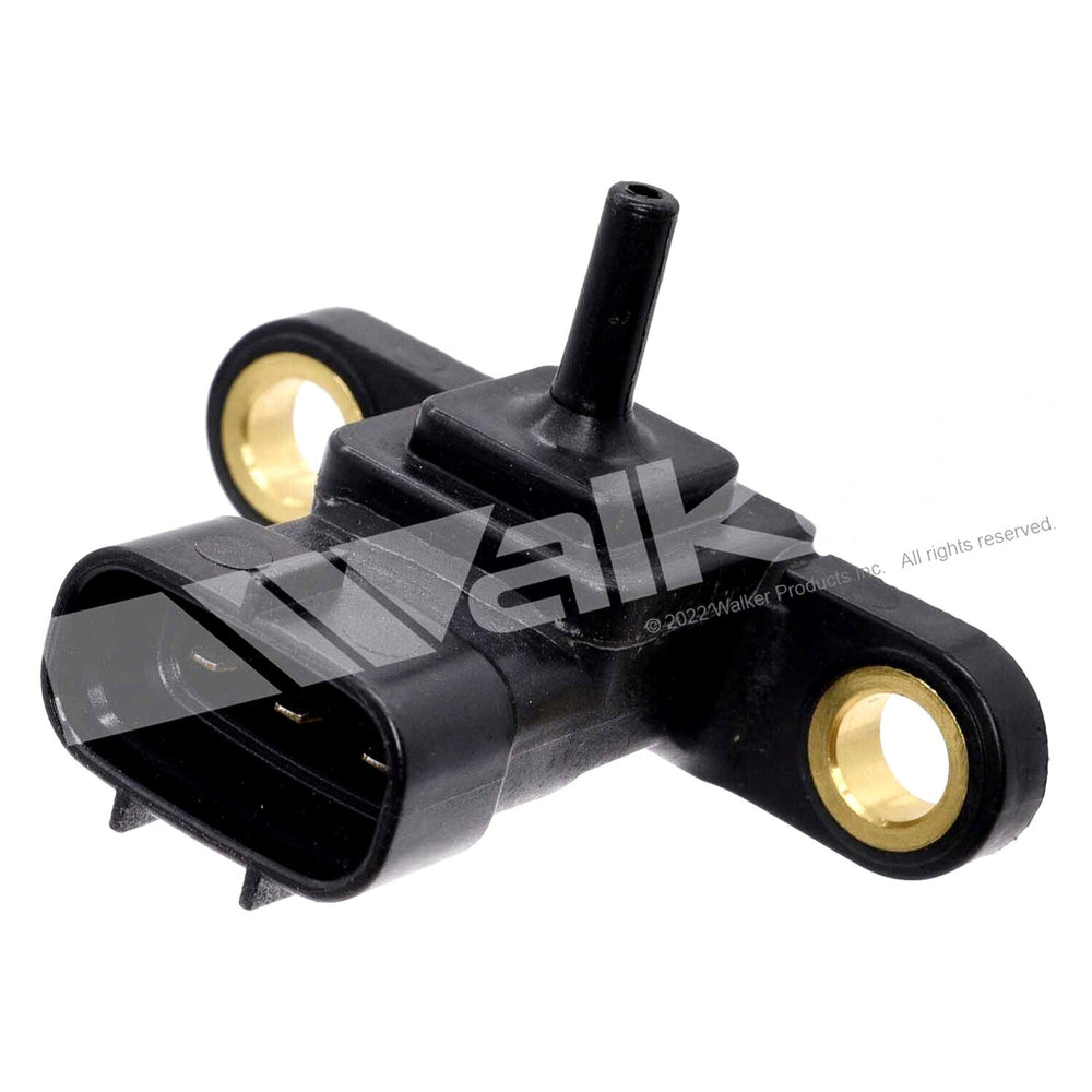 Walker Products Inc. - auto part