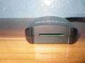 NMEA 2000 NETWORK UPDATER (SD CARD)