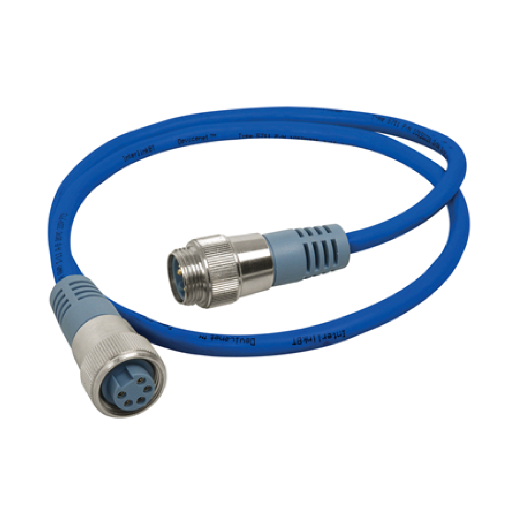 MARETRON auto part