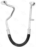 FOUR SEASONS auto part