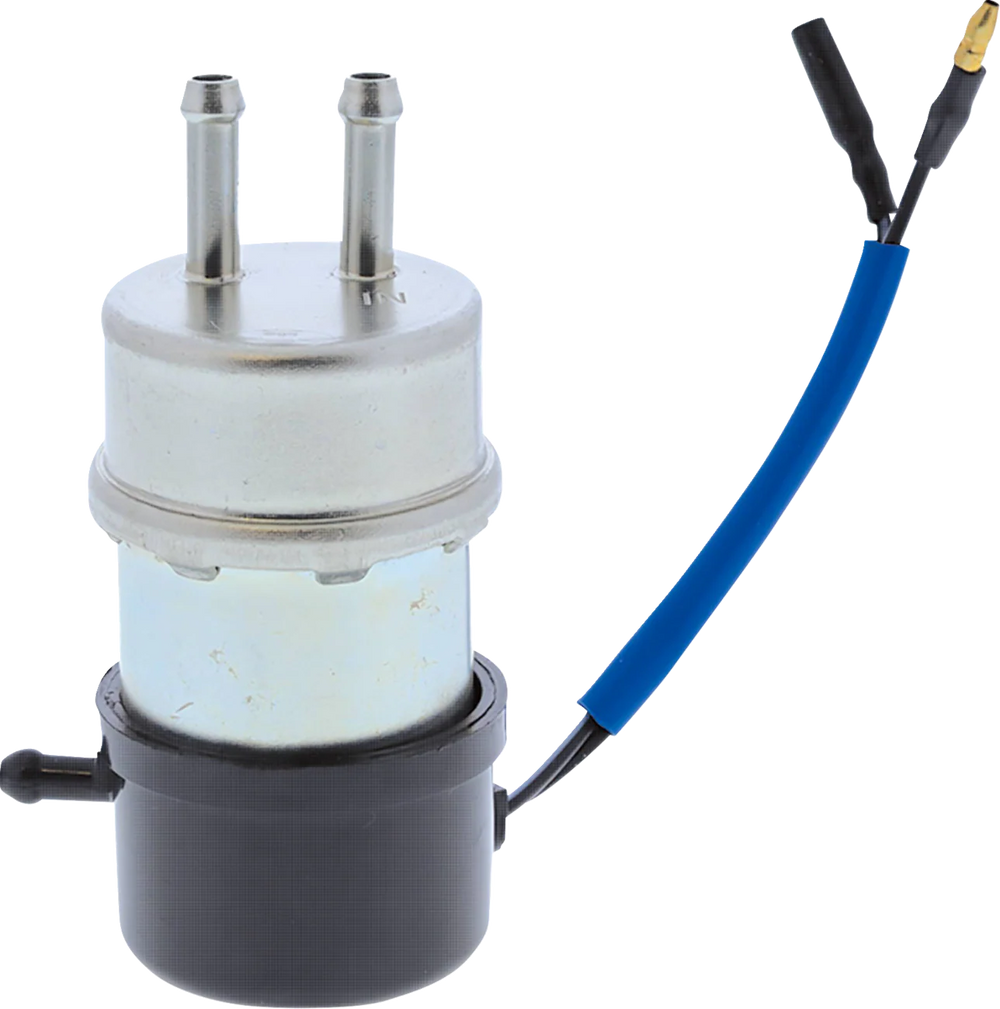 All Balls Racing Fuel Pump Kit