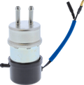 All Balls Racing Fuel Pump Kit