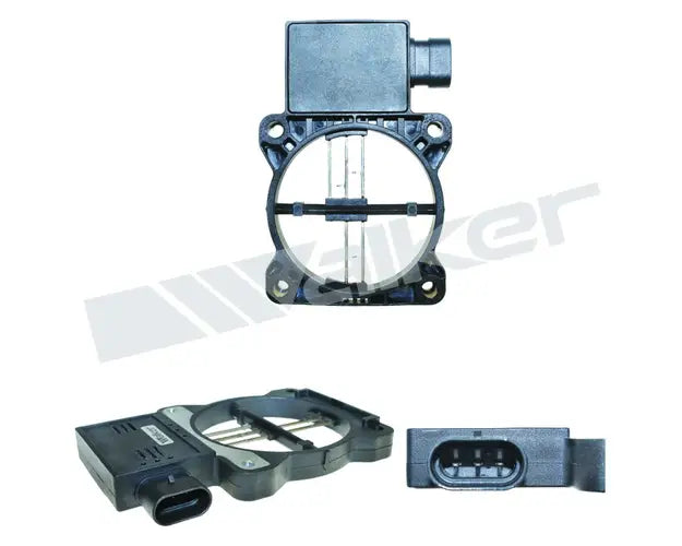 Walker Products Inc. - auto part