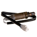 DELPHI fuel pump