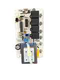 MAIN PCBA FOR FURRION FIREPLACE