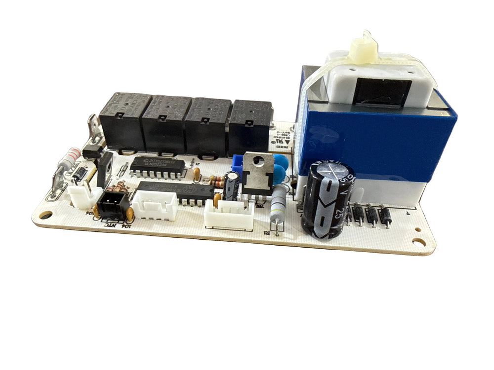 MAIN PCBA FOR FURRION FIREPLACE