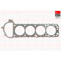 Engine Cylinder Head Gasket - 61-53955-00