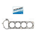 Engine Cylinder Head Gasket - 61-53955-00