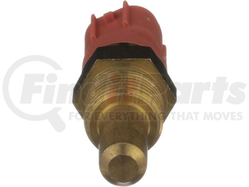 STANDARD IGN auto part
