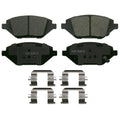 WAGNER BRAKE auto part