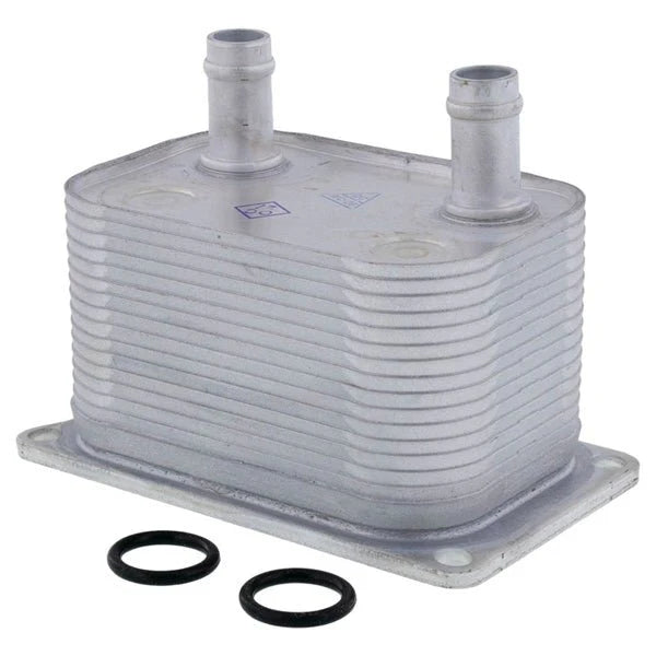 All Balls Racing 2020 RZR Turbo Pro XP 4/22-24 RZR Turbo R Ultimate Oil Cooler