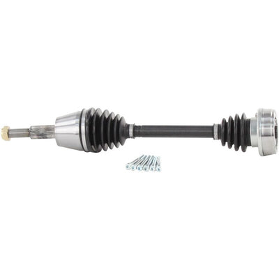 TRAKMOTIVE auto part