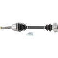 TRAKMOTIVE auto part