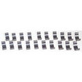 CONNECTNG ROD BEARING SET