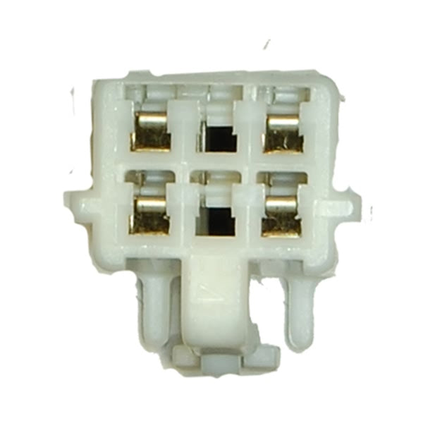 DELPHI auto part