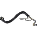 EGR TUBE