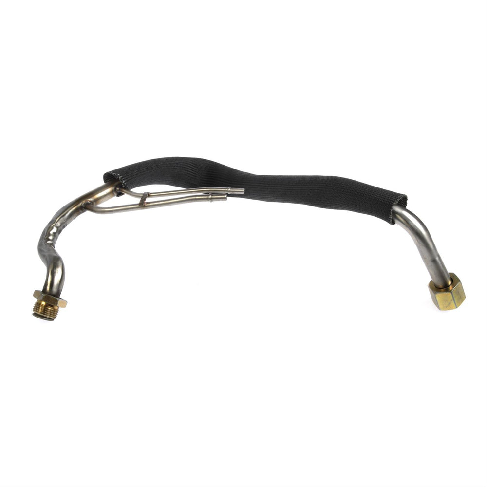EGR TUBE