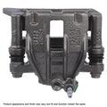 A1 REMFG INC auto part