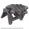 A1 REMFG INC auto part