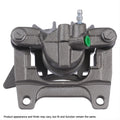 A1 REMFG INC auto part detail