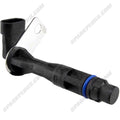 NTK EC0099 CAM/CRANK POSITION SENSOR