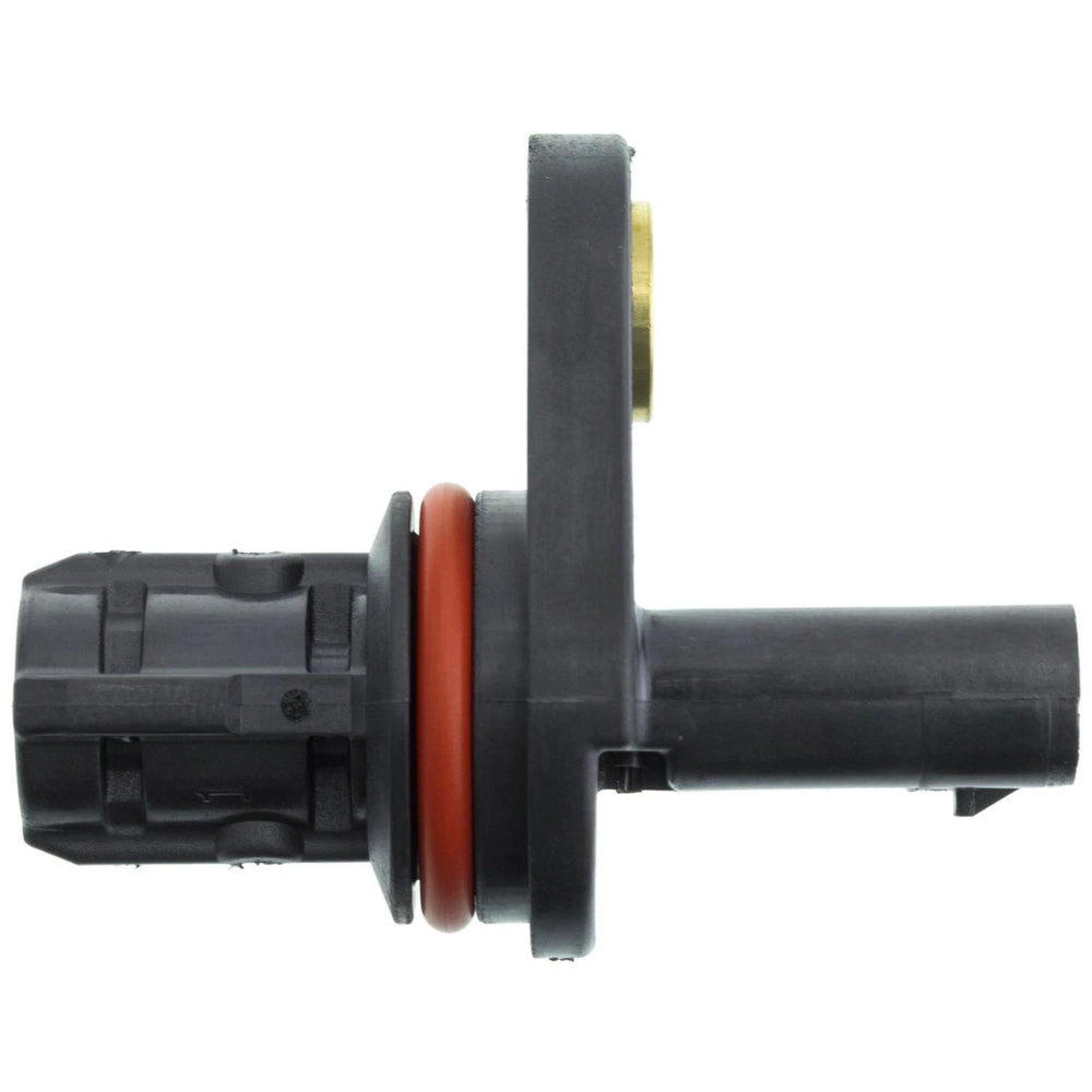 NTK EC0099 CAM/CRANK POSITION SENSOR