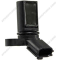 NTK EC0099 CAM/CRANK POSITION SENSOR
