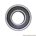 TIMKEN auto part