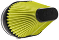 Airaid auto part