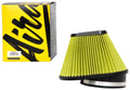 Airaid auto part