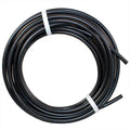 5/16 X 25FT NYLON FUEL LI