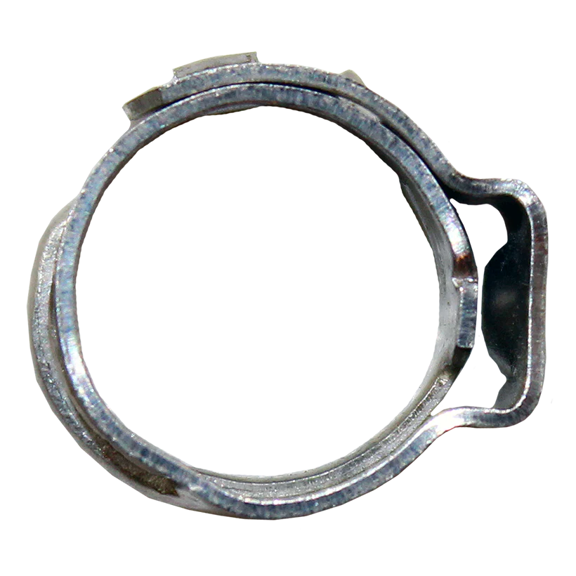 AGS Company auto part