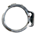 AGS Company auto part