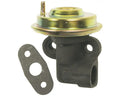 STANDARD IGN auto part detail
