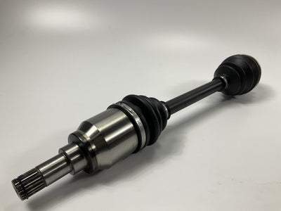 TRAKMOTIVE auto part