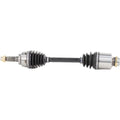TRAKMOTIVE auto part