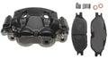 LOADED CALIPERS