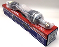 NEW CV AXLE