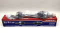 TRAKMOTIVE auto part