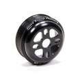 Water Pump Pulley Serpentine 4in