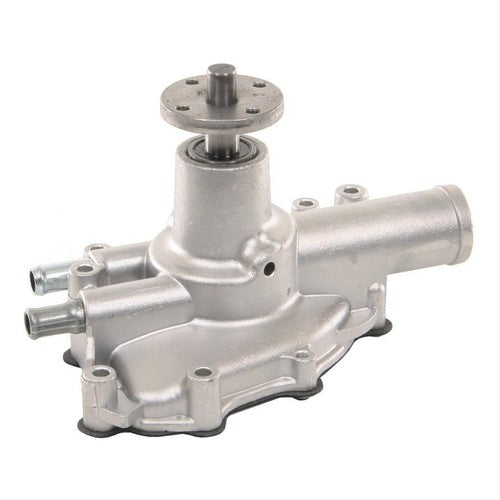 Water Pump Pulley Serpentine 4in