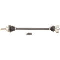 NEW CV AXLE