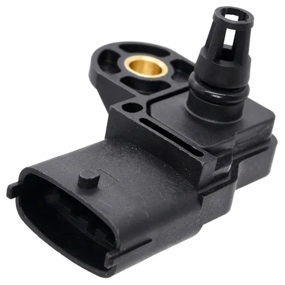 Walker Products Inc. - auto part
