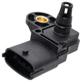 MANIFOLD ABSOLUTE PRESSURE SENSOR