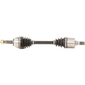 TRAKMOTIVE auto part