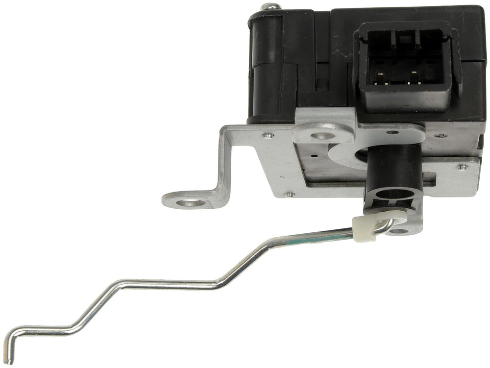 HVAC AIR DOOR ACTUATOR