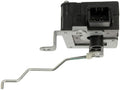 HVAC AIR DOOR ACTUATOR
